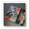 The Lex Series: Impressione