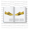 The Adidas Archive. The Footwear Collection