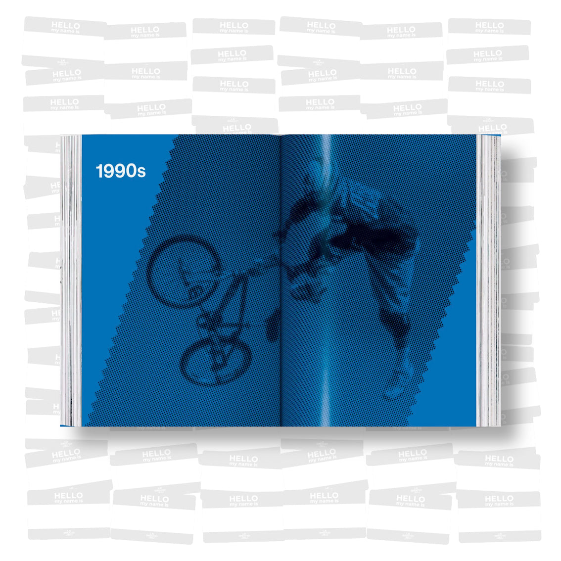 The Adidas Archive. The Footwear Collection