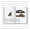 The Adidas Archive. The Footwear Collection
