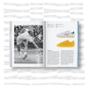 The Adidas Archive. The Footwear Collection