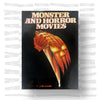 Thomas G. Aylesworth - Monster and Horror Movies