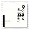Timothée Engasser & Jean-Baptiste Barra - Occupation visuelle