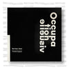 Timothée Engasser & Jean-Baptiste Barra - Occupation visuelle