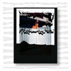 Paysages et dessins (2014-26)
