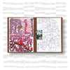 Paysages et dessins (2014-26)