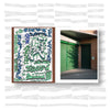 Paysages et dessins (2014-26)