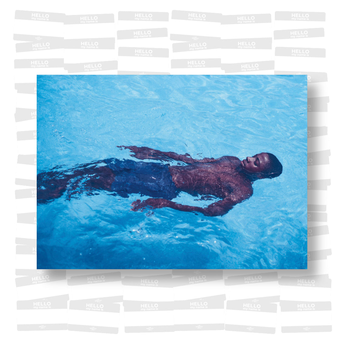 Tora San Traoré - Our Town