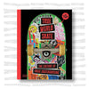 True World Skate: The Culture of Indie Skateboarding