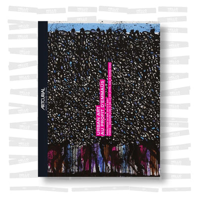 Artcurial - Urban Art Au Profit d'Emmaüs. May 20, 2015