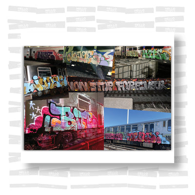 VIETNAM - Burning alive