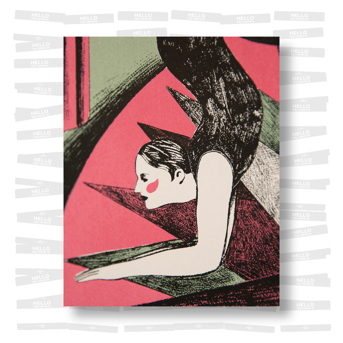 Vincent Denis - Le Grand Soir