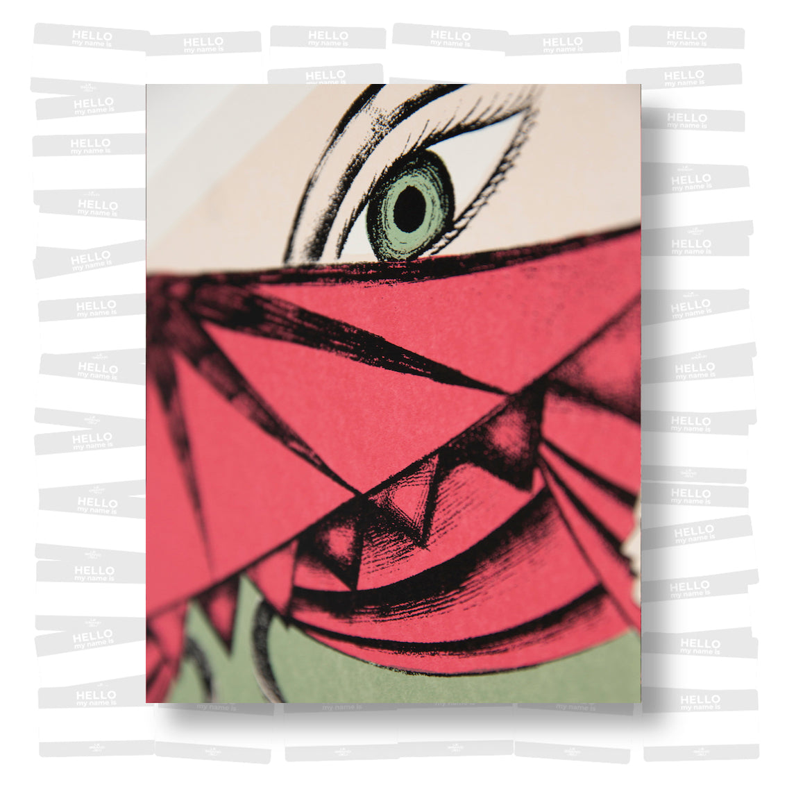 Vincent Denis - Le Grand Soir