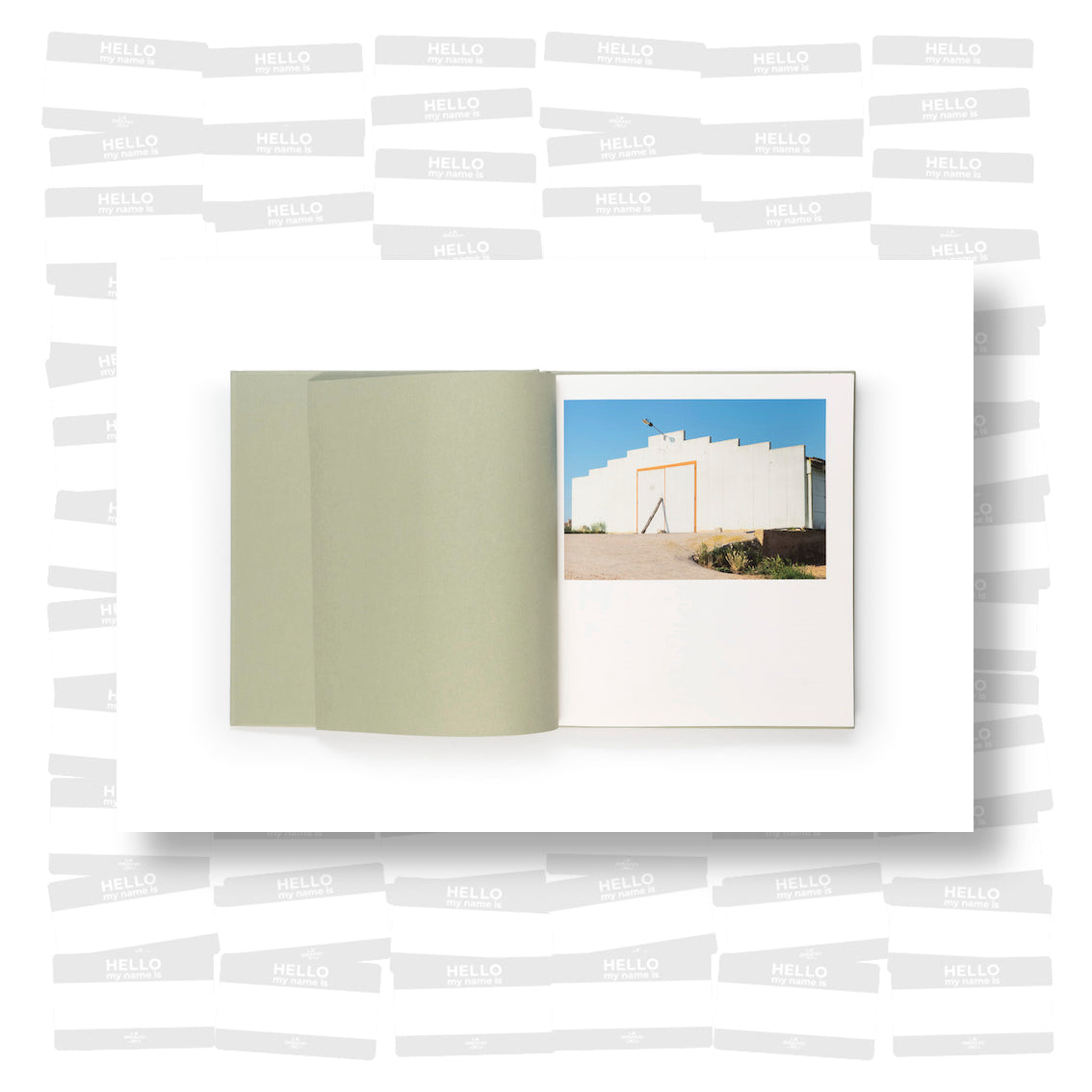 Virginia Villacisla - Presencio & The Rural Kids