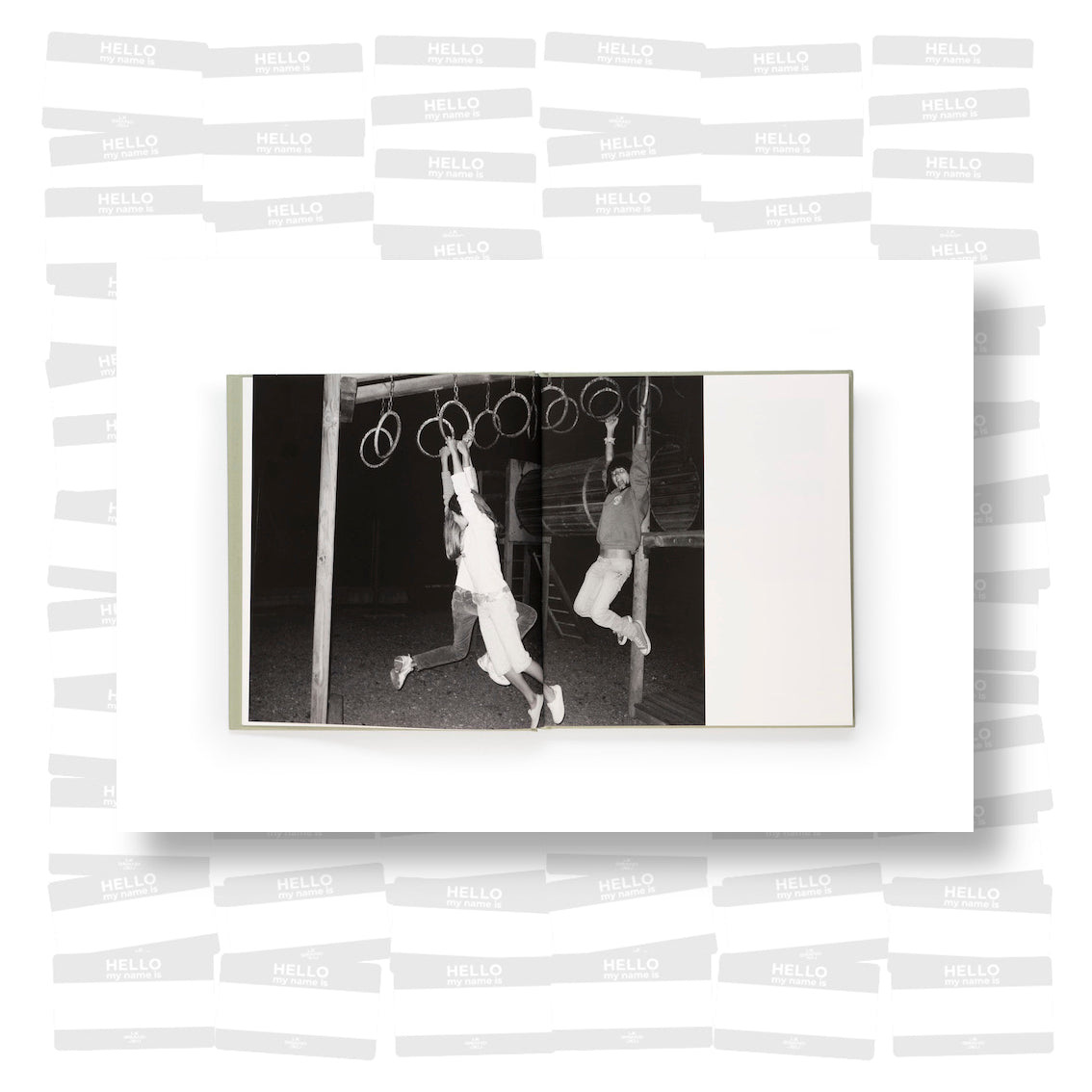 Virginia Villacisla - Presencio & The Rural Kids