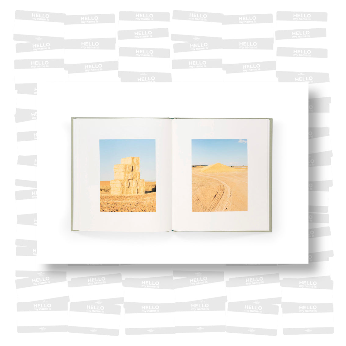 Virginia Villacisla - Presencio & The Rural Kids