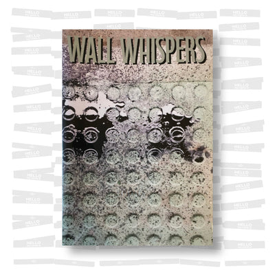 Wall Whispers