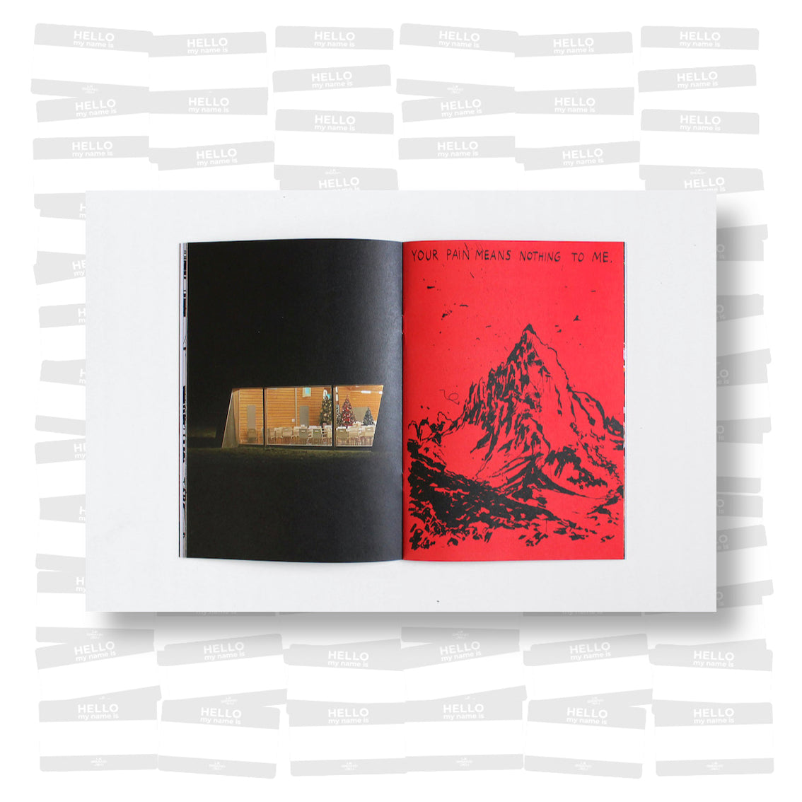 Willehad Eilers - The Horse Diaries 8. Hans Im Glück