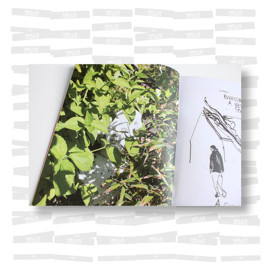 Willehad Eilers - The Horse Diaries 8. Hans Im Glück