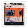 Wish - Power of Love