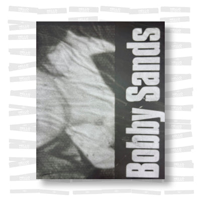 Yan Morvan - Freedom: Northern Ireland