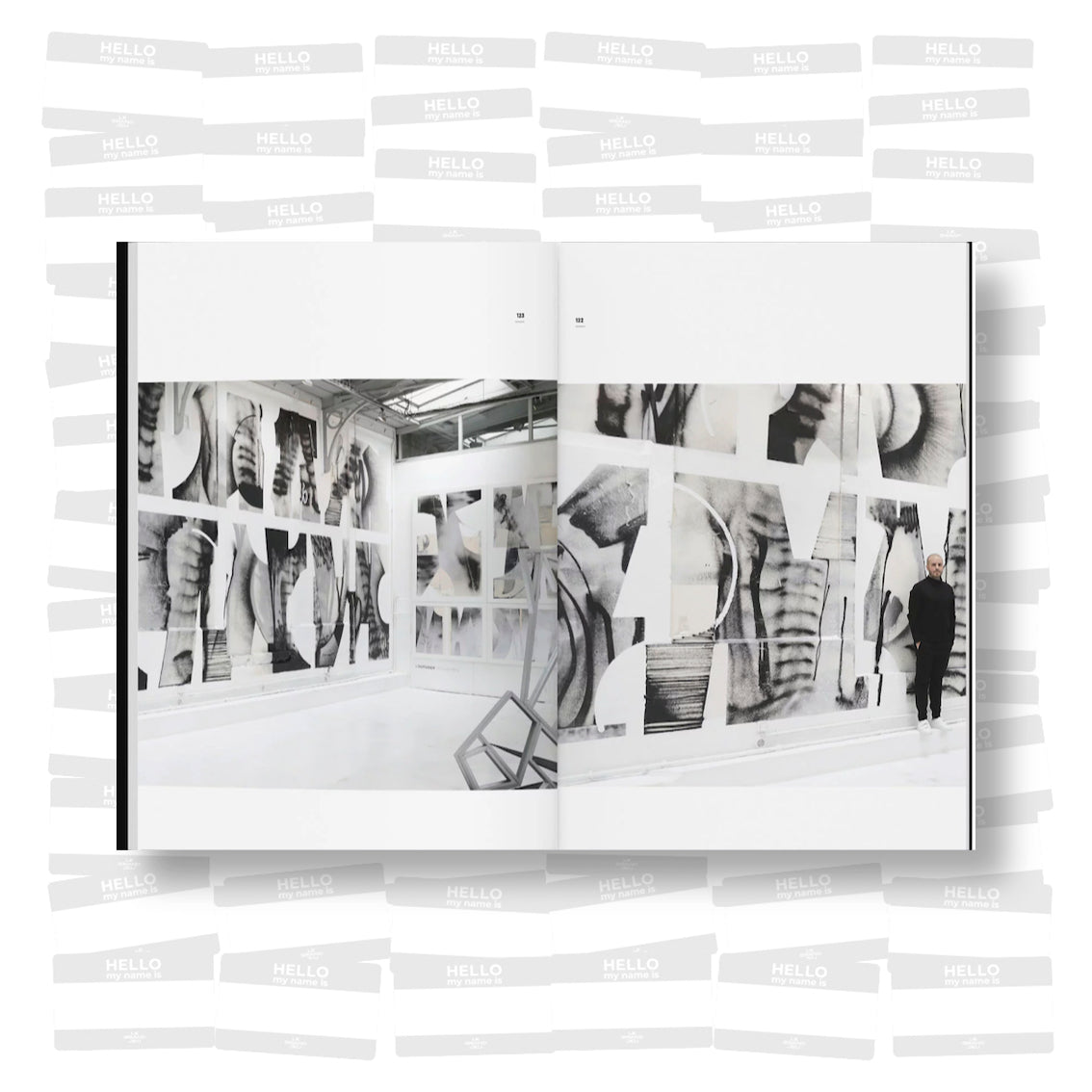 Yann L'Outsider - Variation(s)