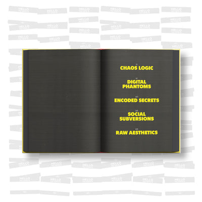 Yugnat999 - Memaganda