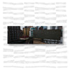 Zane Meyer - Chop ‘em Down Films Photographer Black Book (PRE-ORDER)