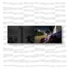 Zane Meyer - Chop ‘em Down Films Photographer Black Book (PRE-ORDER)