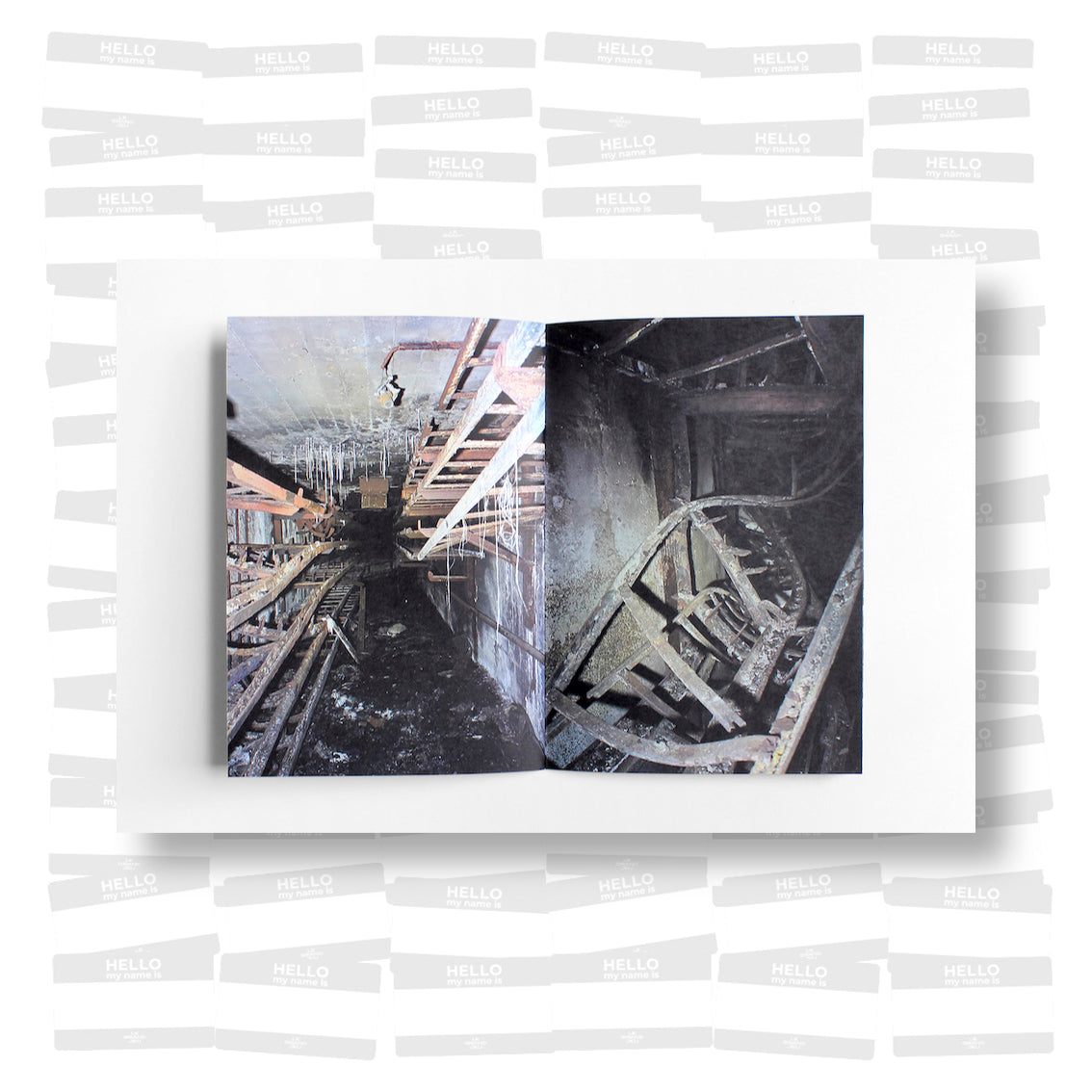 citylifesab - Untitled