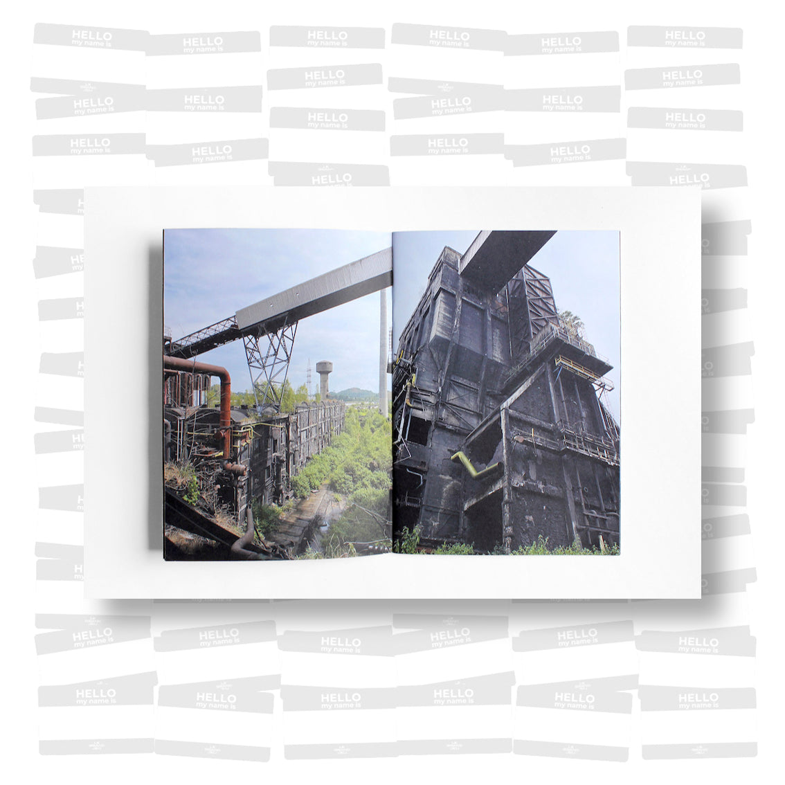 citylifesab - Untitled