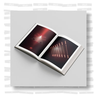 fabric: The fully illustrated history of the famous London club