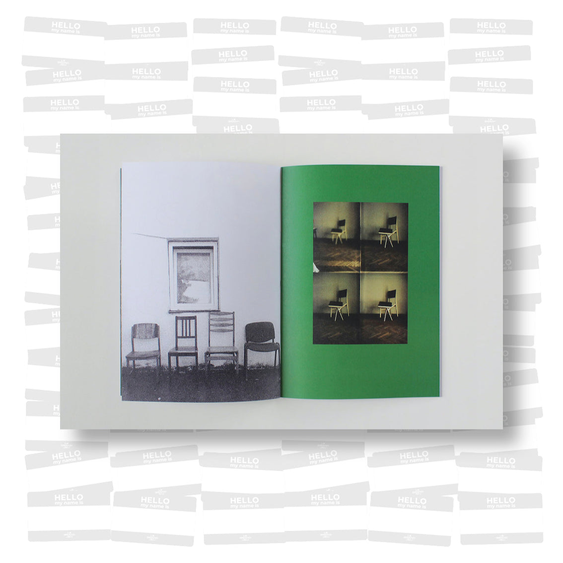 Ghtt_wsted - (no place to sit)