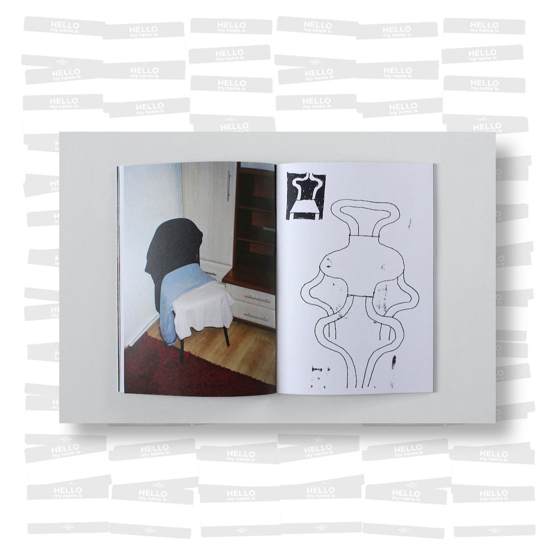 Ghtt_wsted - (no place to sit)