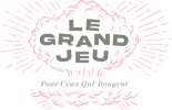 Le Grand Jeu