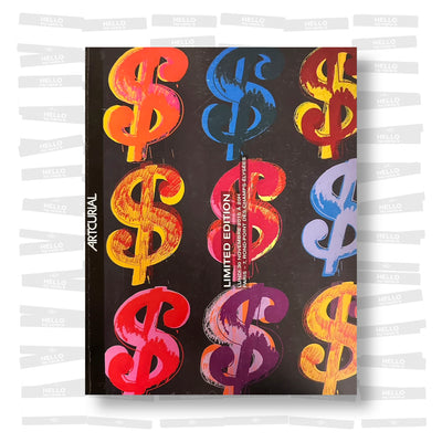 Artcurial - Limited Edition. November 30, 2015
