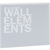 Alex Partola - Wall Elements