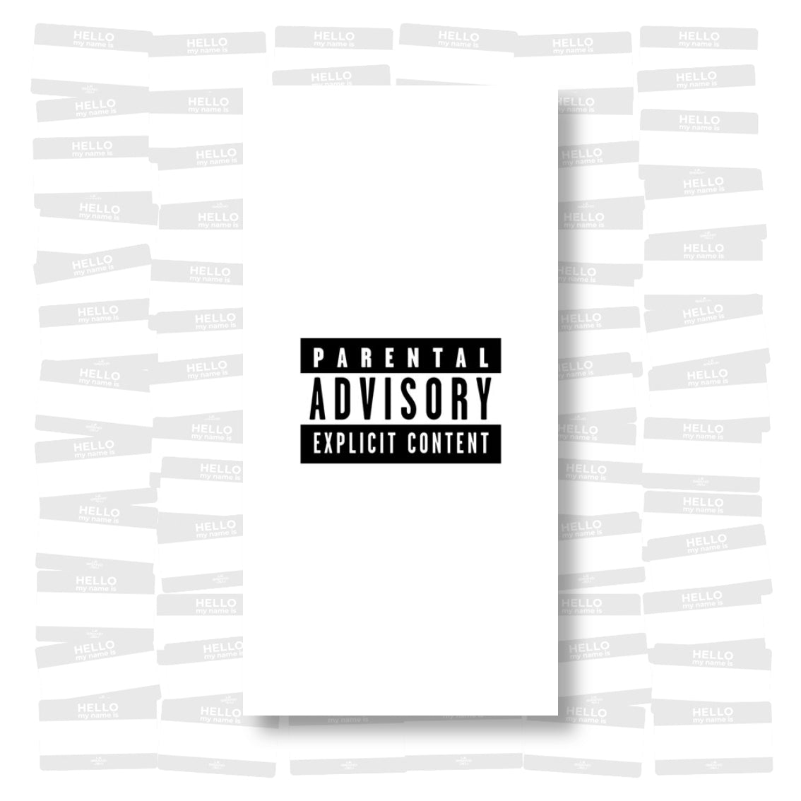 suf marenda - Le Problème avec le Skateboard