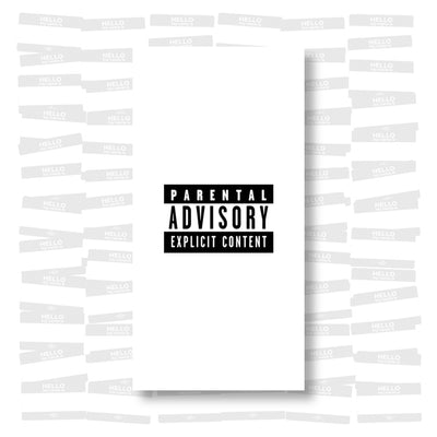 suf marenda - Le Problème avec le Skateboard