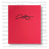 Swet - Book of the year 2021