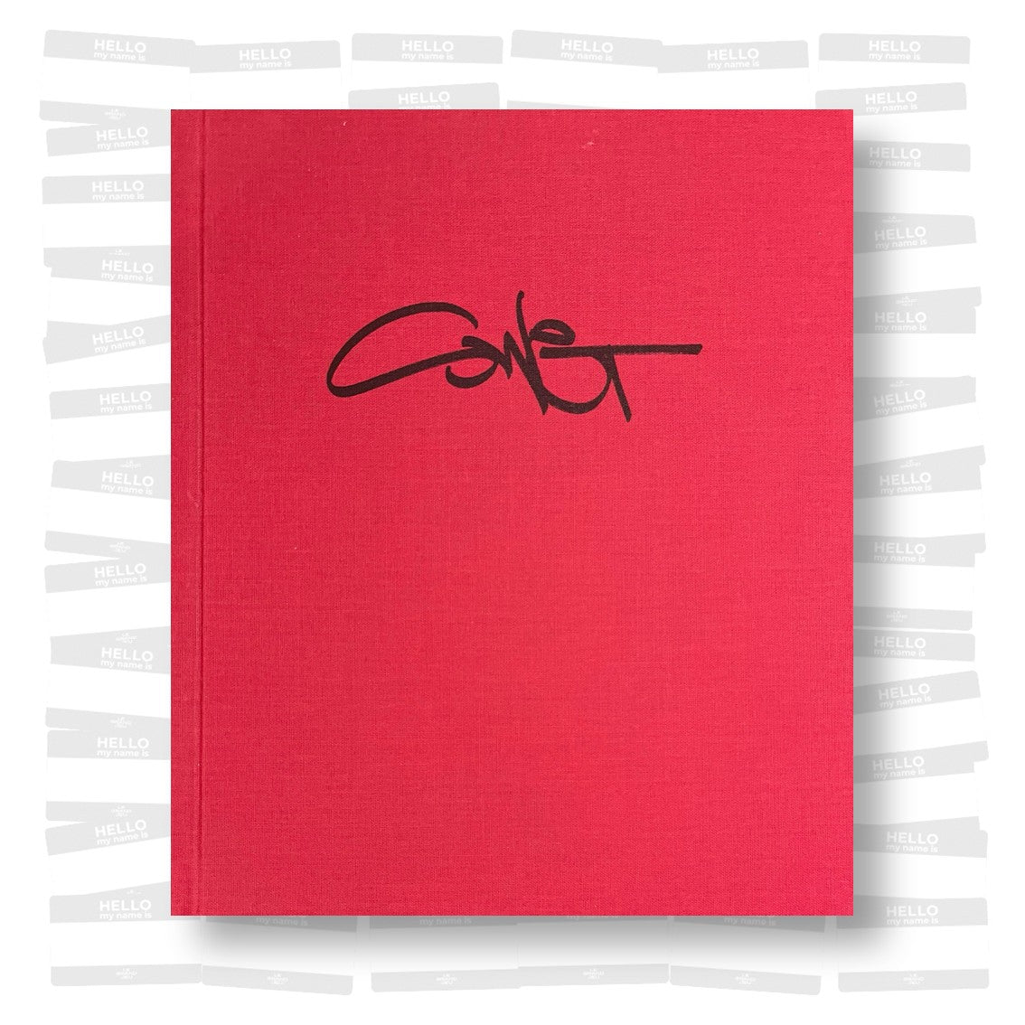 Swet - Book of the year 2021