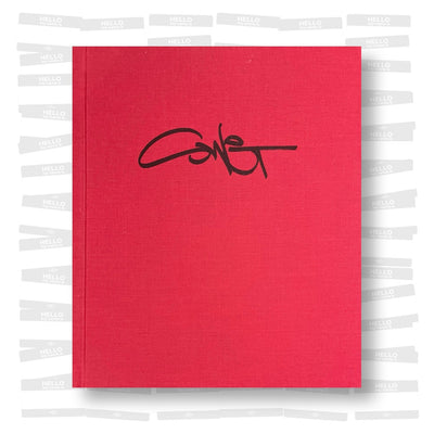 Swet - Book of the year 2021