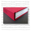 Swet - Book of the year 2021
