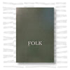 Akay & E.B. Itso - Folk