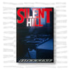 IDEEFIXE - Silent Hill