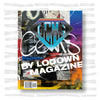 Lodown - Gems Issue
