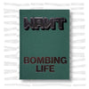 WANTO - Bombing Life