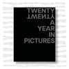 Erik Foss - TWENTY TWENTY. A Year In Pictures
