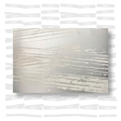 La Cohue. Souvenirs Croisés