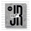JR - Can art change the world ? (Revised and expanded edition)